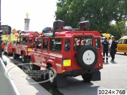 [img_mini]83473039d7.jpg[/img_mini]