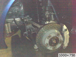 [img_mini]8348cc96a4.jpg[/img_mini]