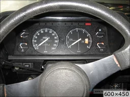 [img_mini]834c350790.jpg[/img_mini]