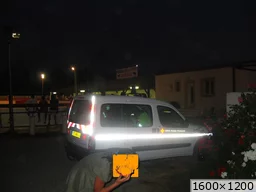 [img_mini]835492c9aa.jpg[/img_mini]