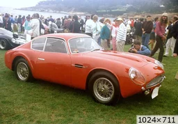 [img_mini]835532267c.jpg[/img_mini]