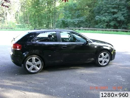 [img_mini]835b087a1d.jpg[/img_mini]