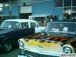 [img_mini]83615ff81a.jpg[/img_mini]