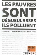 [img_mini]8362fc8de3.jpg[/img_mini]