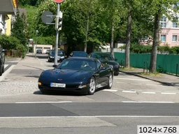 [img_mini]83655d3be8.jpg[/img_mini]