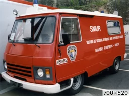 [img_mini]836fadbacb.jpg[/img_mini]