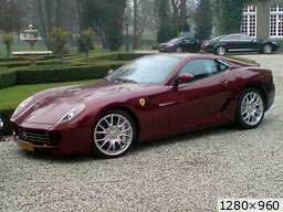 [img_mini]836fbb3b05.jpg[/img_mini]