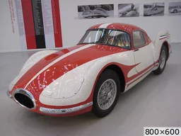 [img_mini]8372b775b4.jpg[/img_mini]