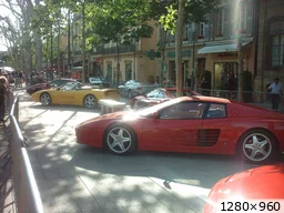 [img_mini]8377f439bb.jpg[/img_mini]