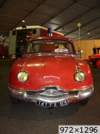 [img_mini]837e02525d.jpg[/img_mini]