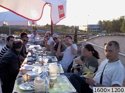 [img_mini]83806fe491.jpg[/img_mini]