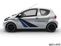 [img_mini]838366b32f.jpg[/img_mini]