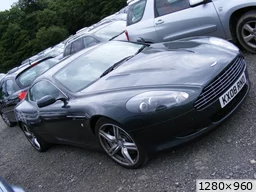 [img_mini]838456f563.jpg[/img_mini]