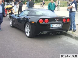 [img_mini]8387ac0585.jpg[/img_mini]