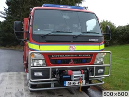 [img_mini]838dfe4ac2.jpg[/img_mini]