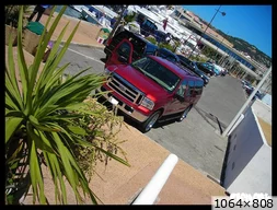 [img_mini]83910c09ee.jpg[/img_mini]