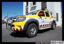 [img_mini]839224a5d6.jpg[/img_mini]
