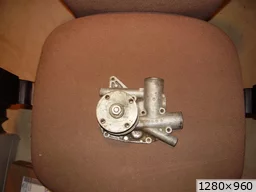 [img_mini]8394e40a61.jpg[/img_mini]