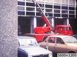 [img_mini]839894e94a.jpg[/img_mini]