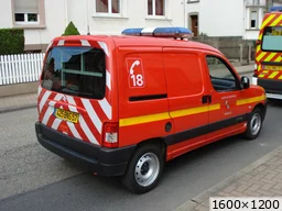 [img_mini]8399ad37b4.jpg[/img_mini]