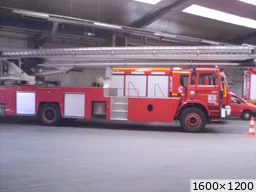 [img_mini]839b1d53a2.jpg[/img_mini]