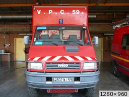 [img_mini]839c33aea6.jpg[/img_mini]