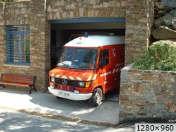 [img_mini]839d84f2e4.jpg[/img_mini]