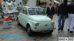 [img_mini]83a0e40656.jpg[/img_mini]