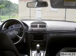Cliquez pour agrandir [img_mini]83a1e8063c.jpg[/img_mini]