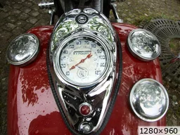 [img_mini]83a257b267.jpg[/img_mini]