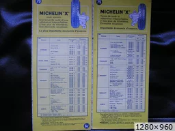 [img_mini]83a2c948f2.jpg[/img_mini]