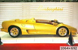[img_mini]83a415e6b5.jpg[/img_mini]