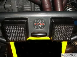 [img_mini]83a41b4d49.jpg[/img_mini]