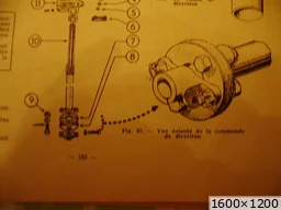[img_mini]83a82e1fb5.jpg[/img_mini]