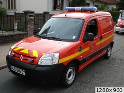 [img_mini]83a999f2ea.jpg[/img_mini]