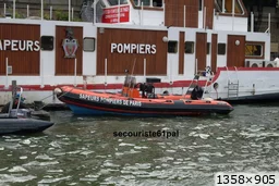 [img_mini]83aa536314.jpg[/img_mini]