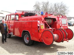 [img_mini]83ab3e50bd.jpg[/img_mini]