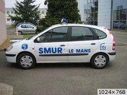 Cliquez pour agrandir