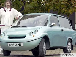 [img_mini]83bc0131c8.jpg[/img_mini]