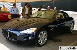 [img_mini]83c139757f.jpg[/img_mini]