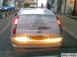 [img_mini]83c879594f.jpg[/img_mini]