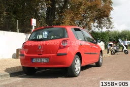 [img_mini]83c977f1fa.jpg[/img_mini]