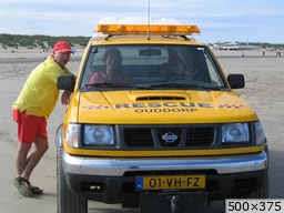 [img_mini]83ccb7e0c4.jpg[/img_mini]