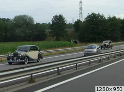 [img_mini]83cd06465f.jpg[/img_mini]