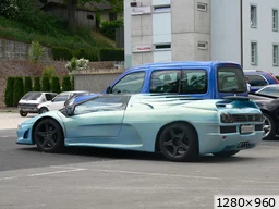 [img_mini]83d0f1e4ca.jpg[/img_mini]
