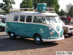 [img_mini]83d23f4e41.jpg[/img_mini]