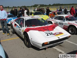 [img_mini]83d2f44073.jpg[/img_mini]