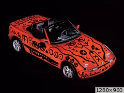 [img_mini]83d5f97029.jpg[/img_mini]