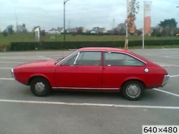 [img_mini]83d623eba8.jpg[/img_mini]
