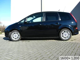 [img_mini]83d62d6f9b.jpg[/img_mini]